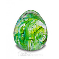 Spring Paper Weight