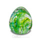 Spring Paper Weight