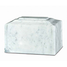 Moonstone Memento