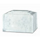 Moonstone Memento