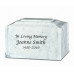 Moonstone Memento