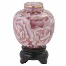 Cameo Rose Memento 