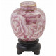 Cameo Rose Memento 