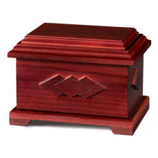 Victorian Memento