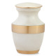 Adria White Memento