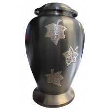 CFC-Ashen Leaves * Out of Stock* 