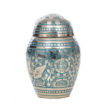 Going Home Keepsake *OUT OF STOCK*