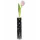 Crystal Meadow Bud Vase 