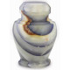 Carpel Onyx Blue Memento