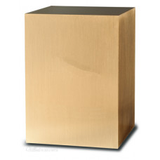 Noble Urn