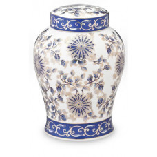 Antique English Urn