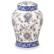 Antique English Memento II 