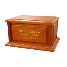 Albury Urn 