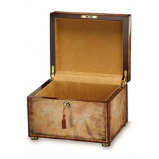 Traveler Memory Chest