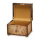 Traveler Memory Chest