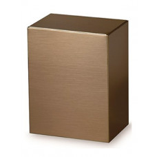 Bronze Insert