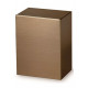 Bronze Insert