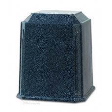Tribute Pebble Dust Urn