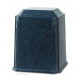 Tribute Pebble Dust Urn