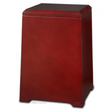 Belmont Urn