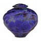 Midnight Star Urn