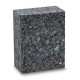 Eternity Blue Pearl Urn