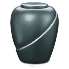 Eco-Forest Urn * Clearance Sale* 