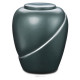Eco-Forest Urn * Clearance Sale* 
