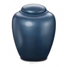 Eco-Ocean Urn *Clearance* 