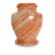 Rock Salt Urn
