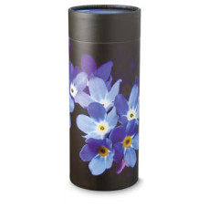 Scattering Tube - Forget Me Not