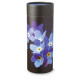 Scattering Tube - Forget Me Not