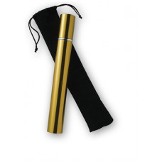 Scattering Capsule Brass 6 pack