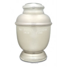 Arlington Pewter Memento