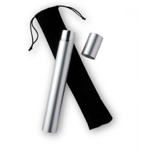 Scattering Capsule Silver 6 pack