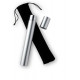 Scattering Capsule Silver 6 pack