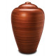 Eco Urn -Barcelona 