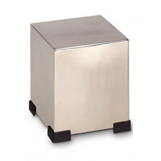 Argenta Urn