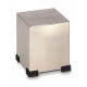 Argenta Urn