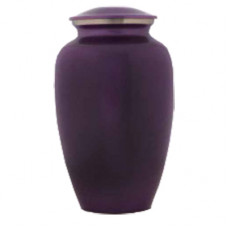 Celestial Urn - **OUT OF STOCK**