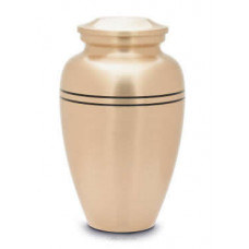 Remembrance Urn