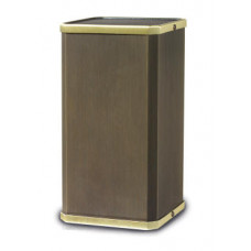 Tranquility Urn