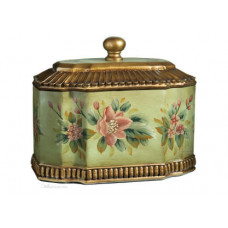 Wilbert Green Flora Urn