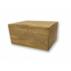 Rustic Wood 