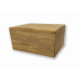Rustic Wood 