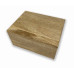 Rustic Wood 
