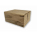 Rustic Wood 