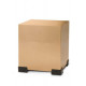 Cube Urn