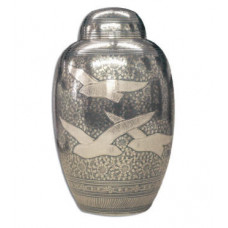 Going Home Urn **OUT OF STOCK**