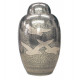 Going Home Urn **OUT OF STOCK**
